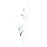 DanceMuse logo